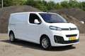Citroen Jumpy 2.0 BlueHDI 120 M Driver Blanc - thumbnail 3