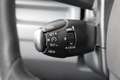 Citroen Jumpy 2.0 BlueHDI 120 M Driver Blanc - thumbnail 13