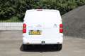 Citroen Jumpy 2.0 BlueHDI 120 M Driver Blanc - thumbnail 5