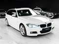 BMW 318 F31 318d Touring Msport auto B47 - thumbnail 3
