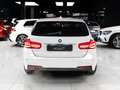 BMW 318 F31 318d Touring Msport auto B47 - thumbnail 5