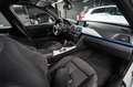 BMW 318 F31 318d Touring Msport auto B47 - thumbnail 14