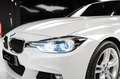 BMW 318 F31 318d Touring Msport auto B47 - thumbnail 18