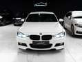 BMW 318 F31 318d Touring Msport auto B47 - thumbnail 2