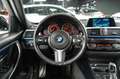 BMW 318 F31 318d Touring Msport auto B47 - thumbnail 9