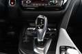 BMW 318 F31 318d Touring Msport auto B47 - thumbnail 12