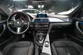 BMW 318 F31 318d Touring Msport auto B47 - thumbnail 10