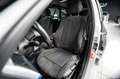 BMW 318 F31 318d Touring Msport auto B47 - thumbnail 8