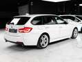 BMW 318 F31 318d Touring Msport auto B47 - thumbnail 4