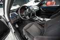 BMW 318 F31 318d Touring Msport auto B47 - thumbnail 7