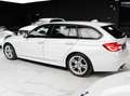 BMW 318 F31 318d Touring Msport auto B47 - thumbnail 6