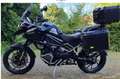 Triumph Tiger 1200 GT Pro Noir - thumbnail 3