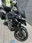 Triumph Tiger 1200 GT Pro Noir - thumbnail 4