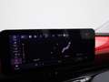 Fiat 500e RED 42 kWh | Camera | Navigatie | Airco | Wit - thumbnail 21