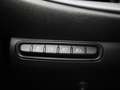 Fiat 500e RED 42 kWh | Camera | Navigatie | Airco | Wit - thumbnail 27