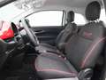 Fiat 500e RED 42 kWh | Camera | Navigatie | Airco | Wit - thumbnail 10
