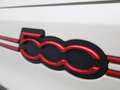Fiat 500e RED 42 kWh | Camera | Navigatie | Airco | Wit - thumbnail 34