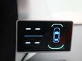 Fiat 500e RED 42 kWh | Camera | Navigatie | Airco | Wit - thumbnail 18