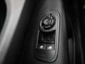 Fiat 500e RED 42 kWh | Camera | Navigatie | Airco | Wit - thumbnail 28
