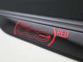 Fiat 500e RED 42 kWh | Camera | Navigatie | Airco | Wit - thumbnail 29