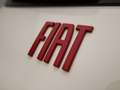 Fiat 500e RED 42 kWh | Camera | Navigatie | Airco | Wit - thumbnail 30