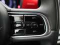 Fiat 500e RED 42 kWh | Camera | Navigatie | Airco | Wit - thumbnail 25