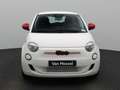 Fiat 500e RED 42 kWh | Camera | Navigatie | Airco | Wit - thumbnail 3