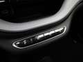 Fiat 500e RED 42 kWh | Camera | Navigatie | Airco | Wit - thumbnail 23