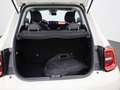 Fiat 500e RED 42 kWh | Camera | Navigatie | Airco | Wit - thumbnail 12