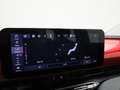 Fiat 500e RED 42 kWh | Camera | Navigatie | Airco | Wit - thumbnail 20