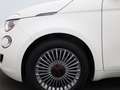Fiat 500e RED 42 kWh | Camera | Navigatie | Airco | Wit - thumbnail 13