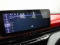 Fiat 500e RED 42 kWh | Camera | Navigatie | Airco | Wit - thumbnail 16