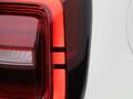 Fiat 500e RED 42 kWh | Camera | Navigatie | Airco | Wit - thumbnail 31
