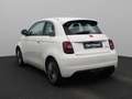 Fiat 500e RED 42 kWh | Camera | Navigatie | Airco | Wit - thumbnail 2