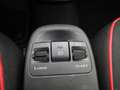 Fiat 500e RED 42 kWh | Camera | Navigatie | Airco | Wit - thumbnail 24