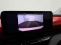 Fiat 500e RED 42 kWh | Camera | Navigatie | Airco | Wit - thumbnail 17