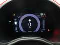 Fiat 500e RED 42 kWh | Camera | Navigatie | Airco | Wit - thumbnail 15