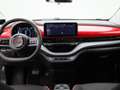 Fiat 500e RED 42 kWh | Camera | Navigatie | Airco | Wit - thumbnail 7
