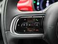 Fiat 500e RED 42 kWh | Camera | Navigatie | Airco | Wit - thumbnail 26