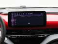 Fiat 500e RED 42 kWh | Camera | Navigatie | Airco | Wit - thumbnail 8