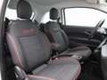 Fiat 500e RED 42 kWh | Camera | Navigatie | Airco | Wit - thumbnail 32