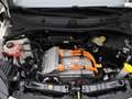 Fiat 500e RED 42 kWh | Camera | Navigatie | Airco | Wit - thumbnail 33