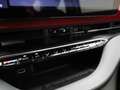 Fiat 500e RED 42 kWh | Camera | Navigatie | Airco | Wit - thumbnail 22