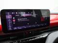 Fiat 500e RED 42 kWh | Camera | Navigatie | Airco | Wit - thumbnail 19