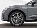 Audi Q3 Sportback Advanced edition 45 TFSI e 180 kW / 245 Gris - thumbnail 7