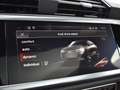 Audi Q3 Sportback Advanced edition 45 TFSI e 180 kW / 245 Grey - thumbnail 10