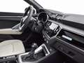 Audi Q3 Sportback Advanced edition 45 TFSI e 180 kW / 245 Grijs - thumbnail 18