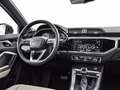 Audi Q3 Sportback Advanced edition 45 TFSI e 180 kW / 245 Grijs - thumbnail 23