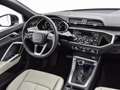 Audi Q3 Sportback Advanced edition 45 TFSI e 180 kW / 245 Grau - thumbnail 27