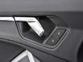Audi Q3 Sportback Advanced edition 45 TFSI e 180 kW / 245 Grau - thumbnail 32